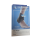 LP Support Ankle Support LP757